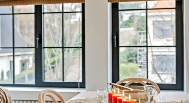 Апартаменты Renovated Apartment by the Beach in Knokke-heist