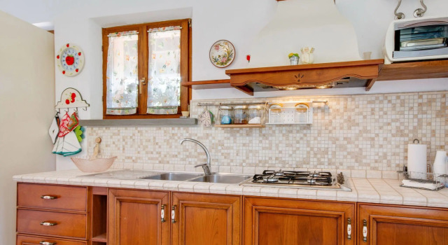 Коттедж Pet-Friendly Villa with Pool