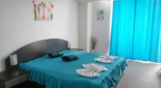 Hotel Orlovetz, Rezerwuj Hotel Gabrowo Gabrowo