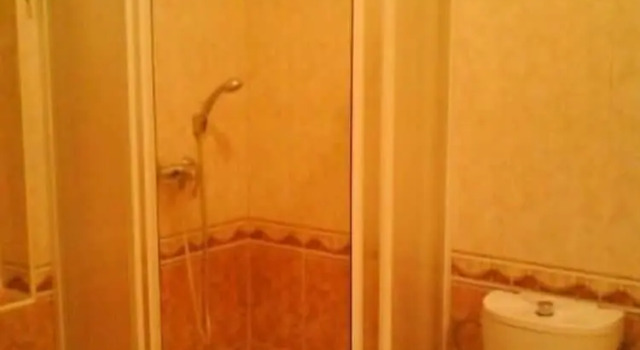 Апартаменты с 2 комнатами Apartmány Bratislava