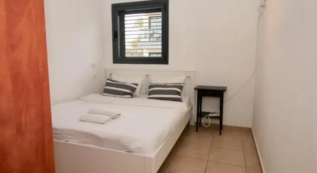 Chic apartment! city center, Забронировать Апартаменты/квартира Отели Тель-Авива с парковкой, рядом с Пляж Иерусалим, Парковка