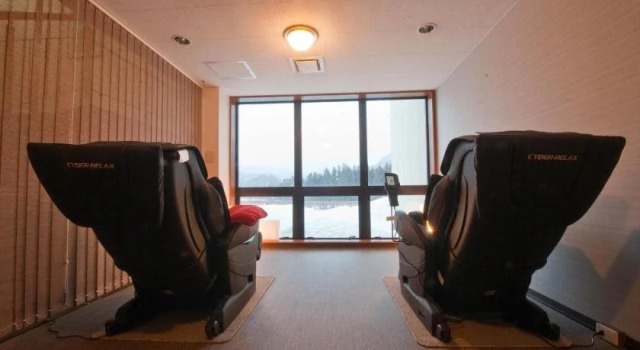 Hotel Familio Minakami, Забронировать Отель Отели Kita Kanto 3 звезды, 3*