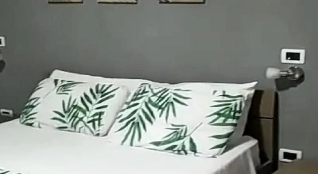 B &B Residence Armonia, Забронировать Гостевой дом Сульмона 