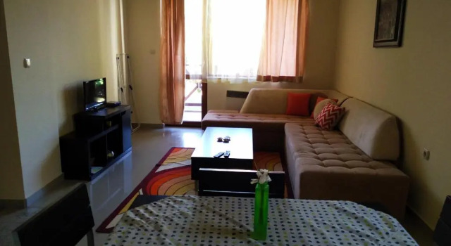 Villa Kalina Apartments, Buchen Sie Ferienwohnung SPA-Hotels in Blagoewgrad, SPA