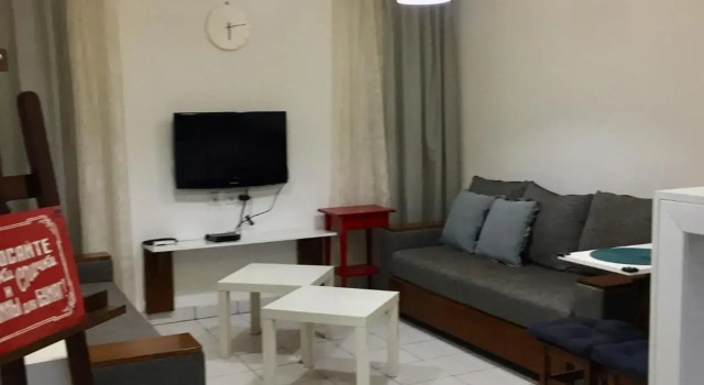 Apartment Atenk, Book Lejlighed Billige hoteller i Jerevan, nær Yerevan Brandy Factory
