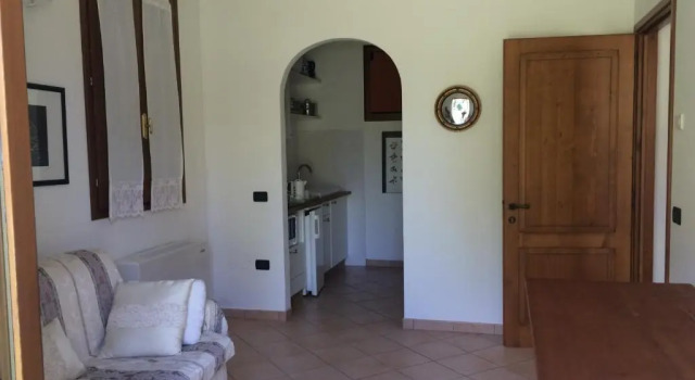 Люкс Deluxe Relais Varnello
