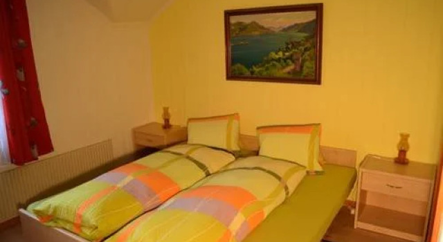 Hotel Stöckli, Buchen Sie Hotel Sankt Stephan Simmental