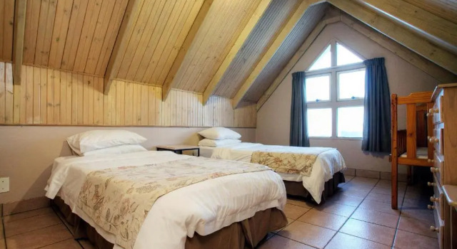 The Reef Apartments, Reservar Apartamento Gompo Eastern Cape, perto de Nahoon Corner