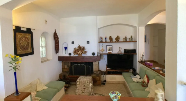 Villa Provence Pool & View, Забронировать Вилла Отели Ванс с бассейном, Бассейн
