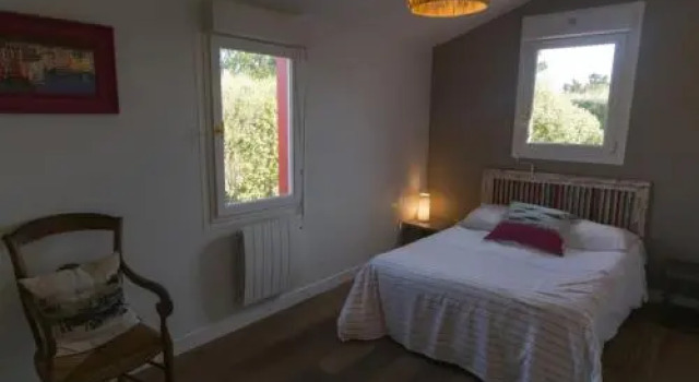 Apartment Rs07