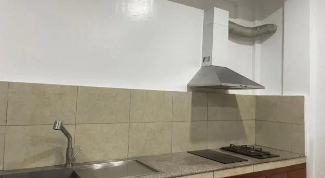 Project Olivia, Book Guesthouse Coron Coron