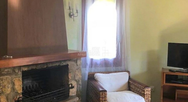 Stay Barcelona Villa Miami, Забронировать Вилла Отели Tarragonès с бассейном, Бассейн