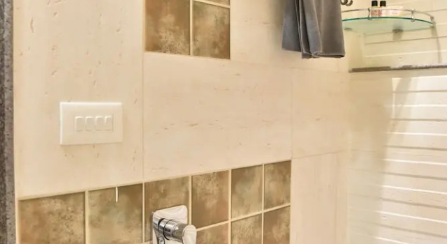 Семейный номер Standard Hotel Rk Grand
