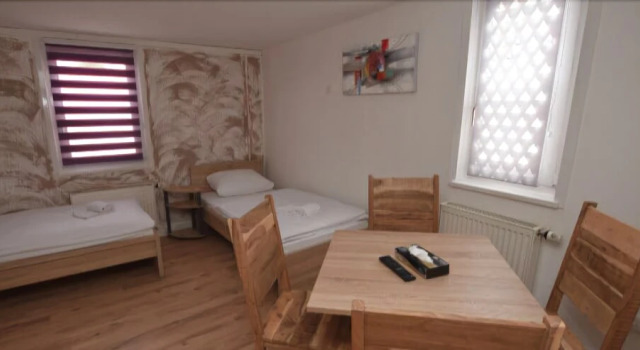AB Apartment 83, Réserver Appartement Gerlingen Bade-Wurtemberg