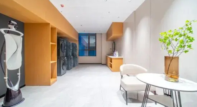 SHEEPHOTEL, Rezervovat Hotel Luntai Xinjiang