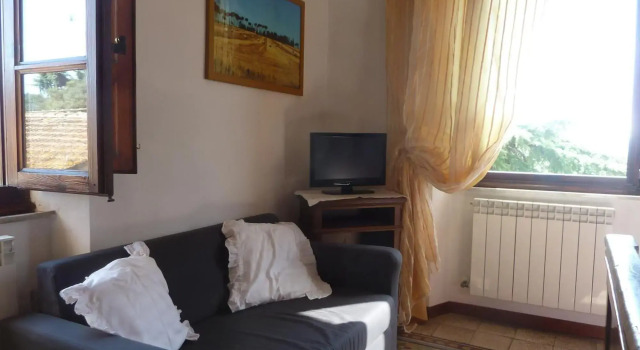 B&B Gabri