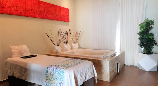 El Dorado Seaside Suites by Karisma - Adults Only, Varaa Hotelli Playa del Carmen Quintana Roo