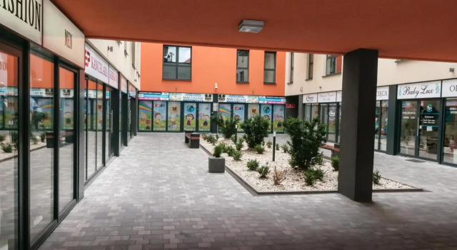 Apartamenty Lustrzany, Забронировать Апартаменты/квартира Апартаменты Swietokrzyskie Moutains, Апартаменты/квартира