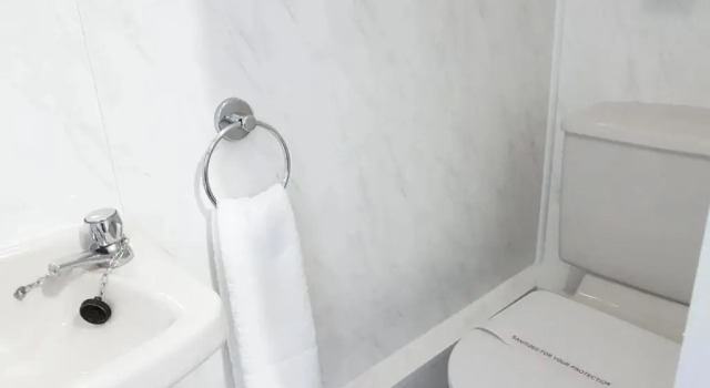 Номер Standard Valdene Hotel