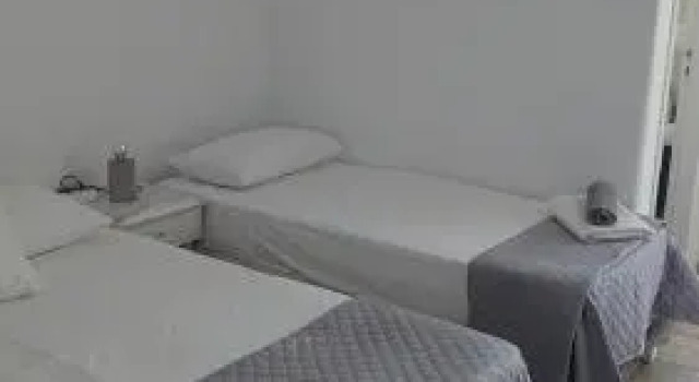 Studios Kumarou