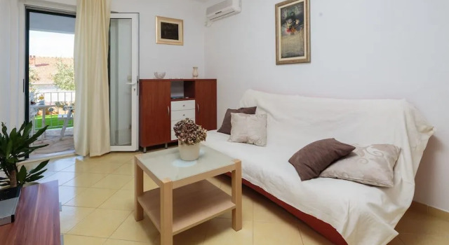 Apartments Edo