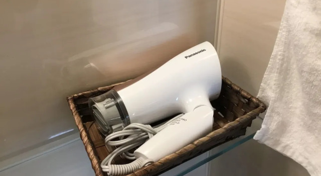 Номер Standard Odysis Suites Osaka Airport Hotel