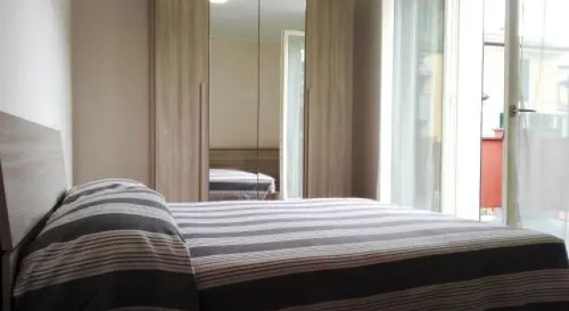 Gloria House Check in at Via Giuseppe Garibaldi n 104, Забронировать Отель Отели в центре Леванто, в центре, Парковка