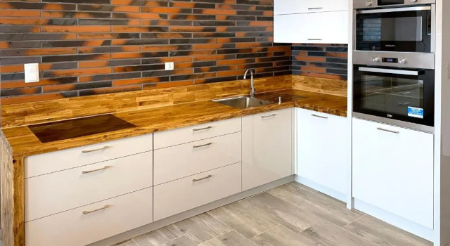 Люкс Presidential Aparthotel Zabrze, Apartamenty w Centrum z prywatnym parkingiem