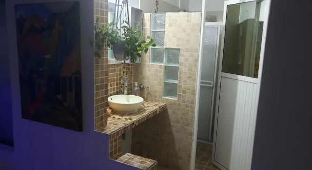 Номер Standard Moms house Colombia