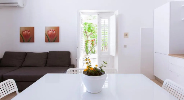 Residence Guidaloca, Book Hotel Scopello Zingaro Nature Reserve