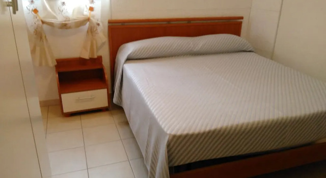 Casa Vacanza Margherita, Reserva ahora Hotel Sasso di Castalda Basilicata