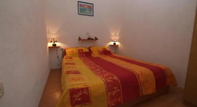Kobale 1, Prenota Appartamento Mali Lošinj 