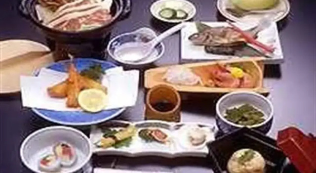 Yunoya Ryokan, Забронировать Отель Отели Никко с парковкой, Парковка