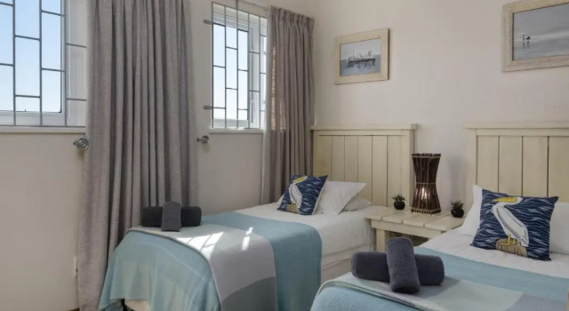 Mohlenweg.14 Self Catering Beach House Swakopmund, Book Hotel Swakopmund Namibia