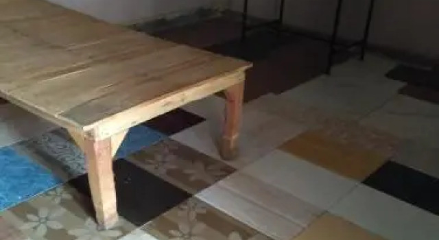 Boys Hostel One Room Three Beds, Rezervovat Hostel Hostely v Punjab, Hostel