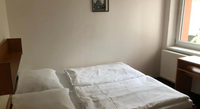 Hotel Zemská Brána, Забронировать Отель Бартошовице-в-Орлицких-горах Eagle Mountains