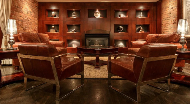 Hotel Nelligan, Book Hotel Hotels in Montreal with Breakfast, near Clock Tower Beach, Breakfasts