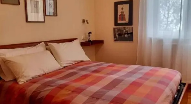 MUN Apartment - Major Unforgettable Nights, Buchen Sie Ferienwohnung Fuipiano Valle Imagna 