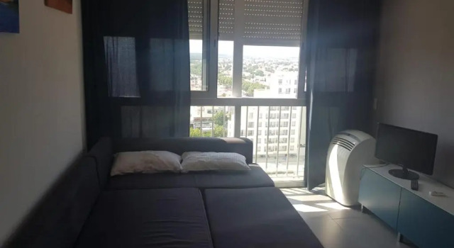 Apartamento Playa Ampuriabrava