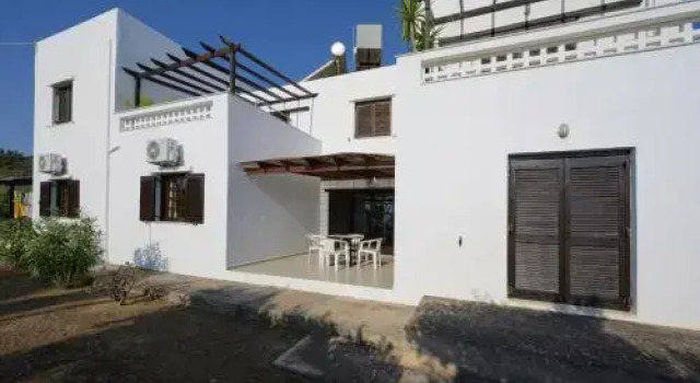 Bayview Apartments, Забронировать Апартаменты/квартира Отели East Crete с парковкой, Парковка