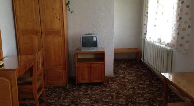 Katerina Family Hotel, Book Hotel Cheap Hotels in Rhodope Mountains
