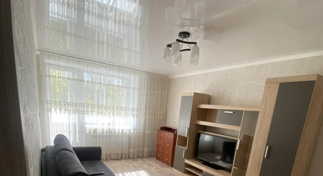 Apartments on Neftyanikov Avenue 3, Prenota Appartamento Elabuga Tatarstan