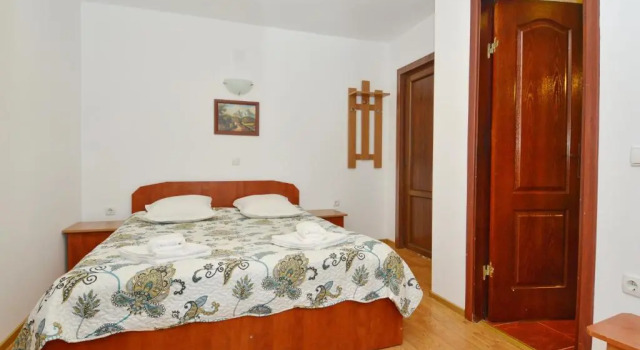 Piscul Muntelui, Rezerwuj Hotel Hotele w Prahova Valley z parkingiem, Parking