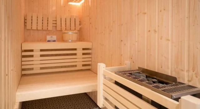 Villa Bellevue App 05, Book Villa Heringsdorf Usedom