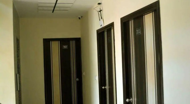 Nagpal Hotel, Забронировать Отель Отели штата Раджастхана с завтраком, Завтраки