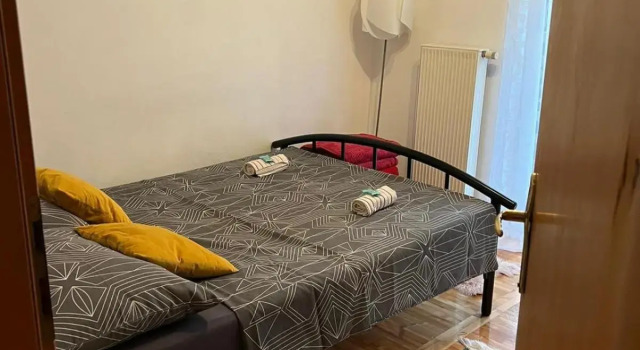 Apartman West, Prenota Appartamento Zagabria Croazia