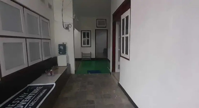 K Adventure Homestay
