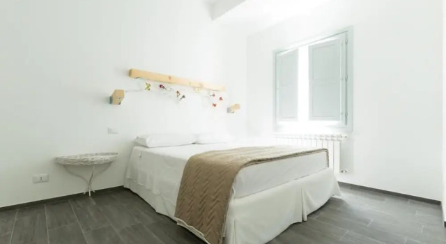 Номер Standard Tangram House - Apulia Holiday