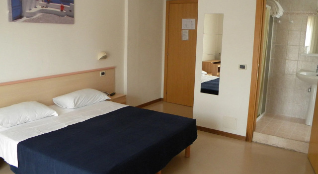 Hotel Eliani, Забронировать Отель Отели Градо с завтраком, Завтраки