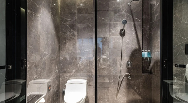 Номер Standard Twinkle Hotel